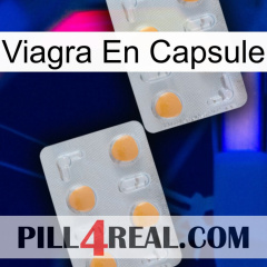 Viagra Capsule 25